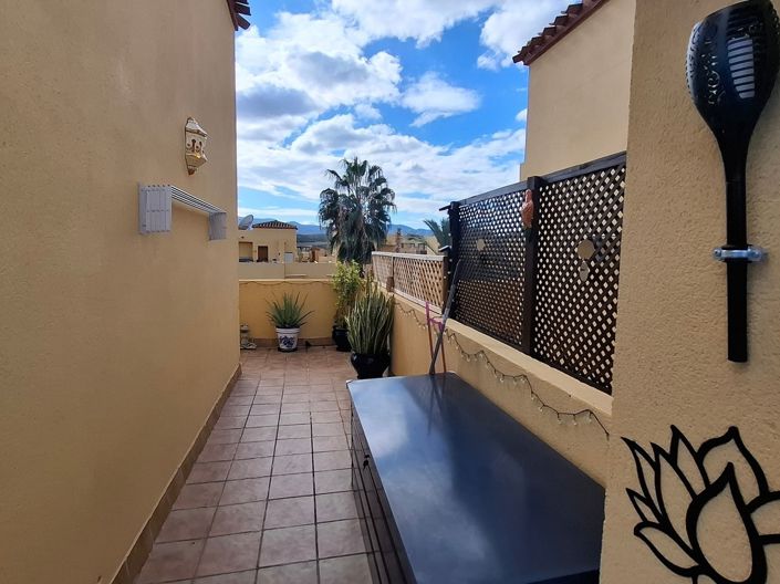 Image No.24-2 Bed Property for sale