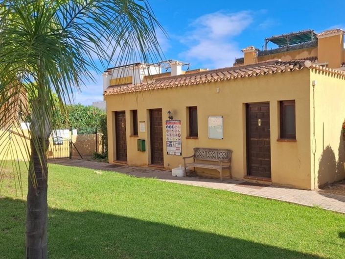 Image No.26-2 Bed Property for sale