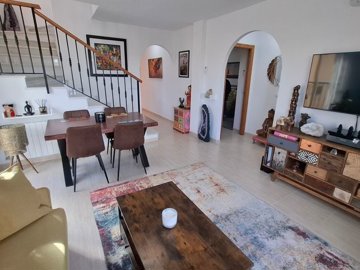 23408-duplex-townhouse-for-sale-in-los-gallar