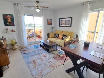 23408-duplex-townhouse-for-sale-in-los-gallar