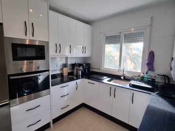 23408-duplex-townhouse-for-sale-in-los-gallar