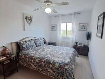 23408-duplex-townhouse-for-sale-in-los-gallar