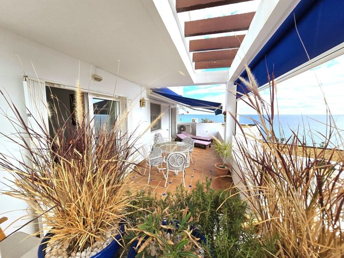 Image No.1-2 Bed Apartment for sale