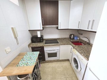 23438-apartment-for-sale-in-mojacar-871896-xm