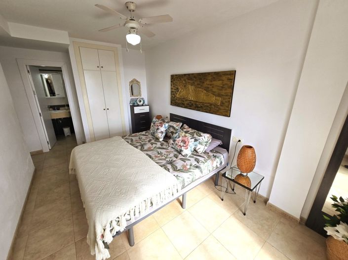 Image No.12-2 Bed Apartment for sale