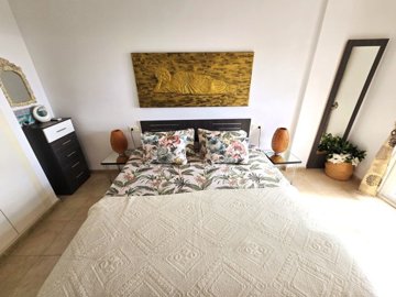 23438-apartment-for-sale-in-mojacar-871906-xm