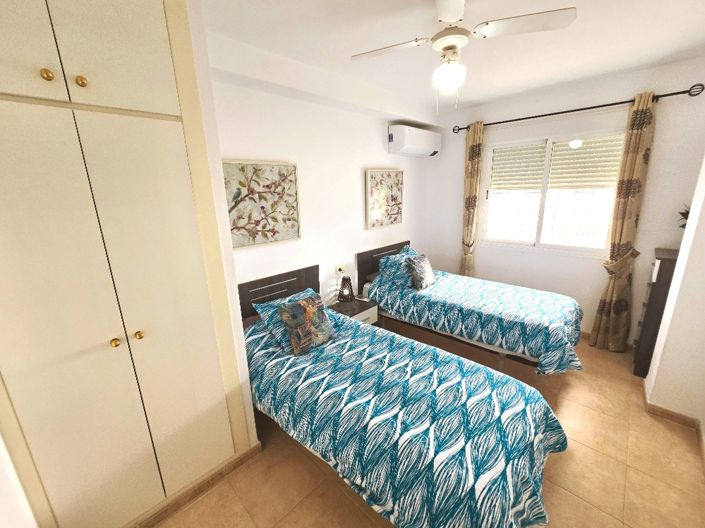 Image No.14-2 Bed Apartment for sale