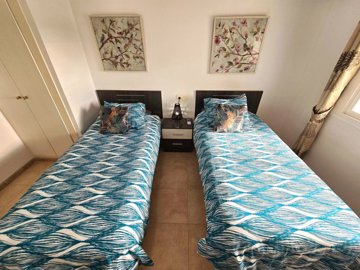 23438-apartment-for-sale-in-mojacar-871901-xm