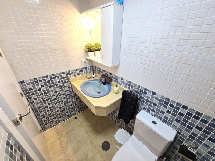 Image No.19-2 Bed Apartment for sale