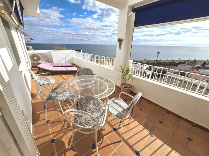 Image No.20-2 Bed Apartment for sale