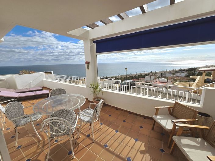 Image No.21-2 Bed Apartment for sale