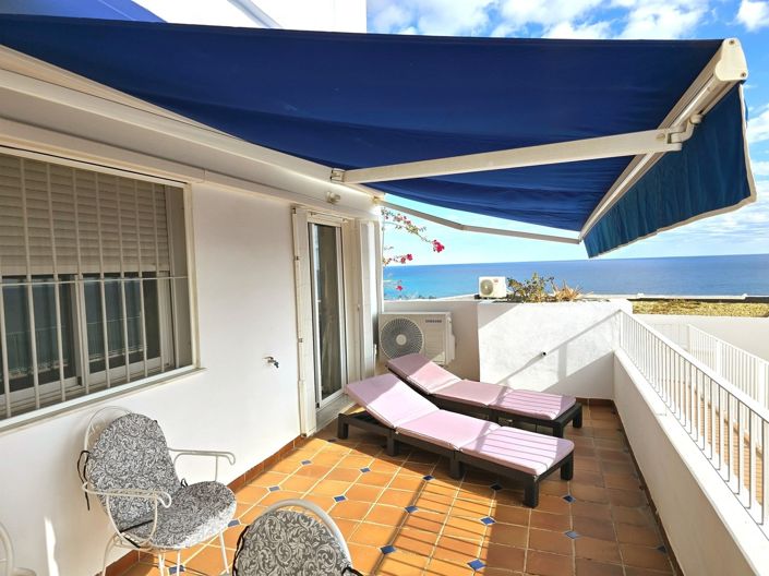 Image No.23-2 Bed Apartment for sale