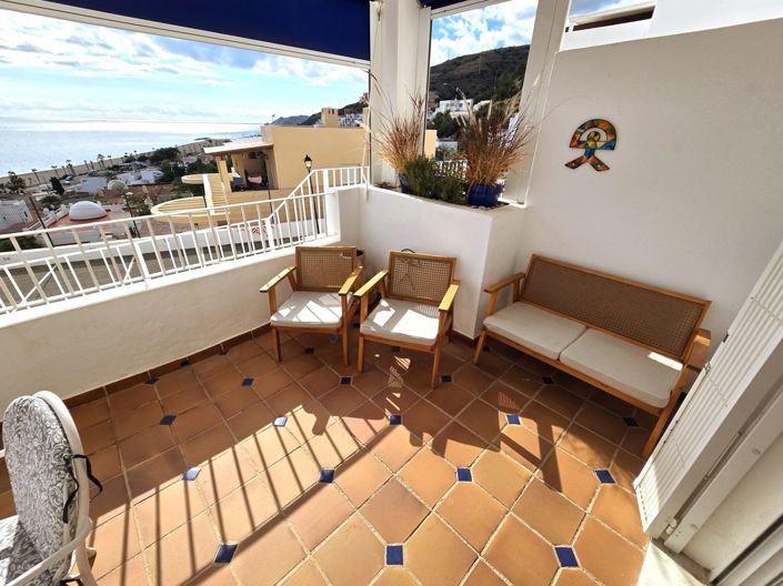 Image No.24-2 Bed Apartment for sale