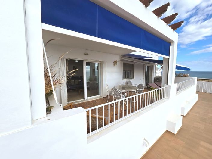 Image No.25-2 Bed Apartment for sale