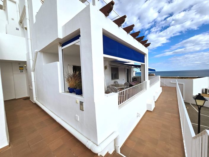 Image No.26-2 Bed Apartment for sale