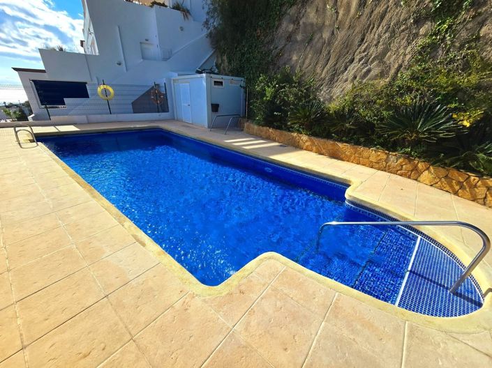 Image No.27-2 Bed Apartment for sale