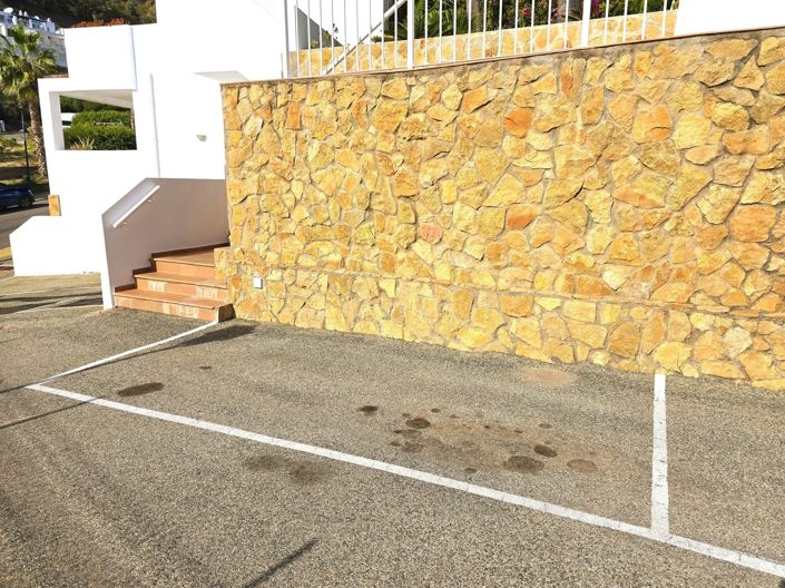 Image No.29-2 Bed Apartment for sale