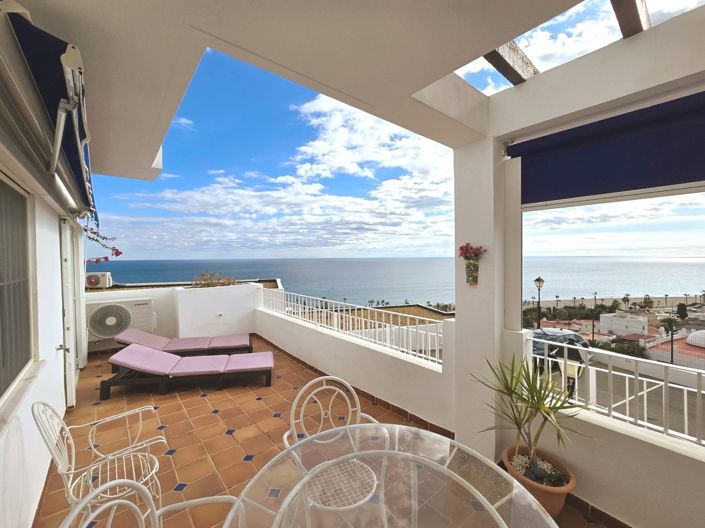 Image No.3-2 Bed Apartment for sale