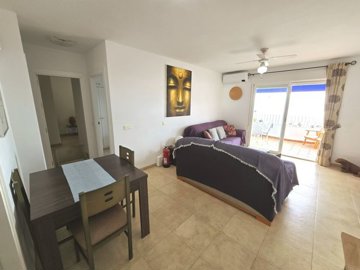 23438-apartment-for-sale-in-mojacar-871897-xm