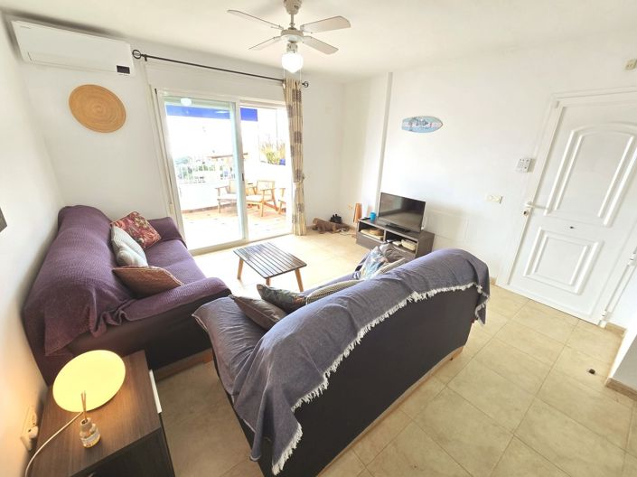 Image No.6-2 Bed Apartment for sale