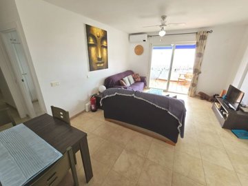 23438-apartment-for-sale-in-mojacar-871894-xm