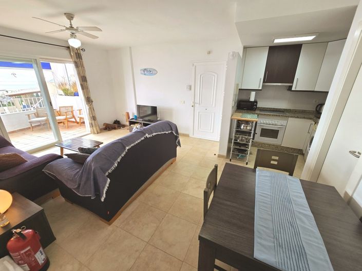 Image No.8-2 Bed Apartment for sale