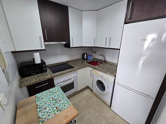 Image No.9-2 Bed Apartment for sale