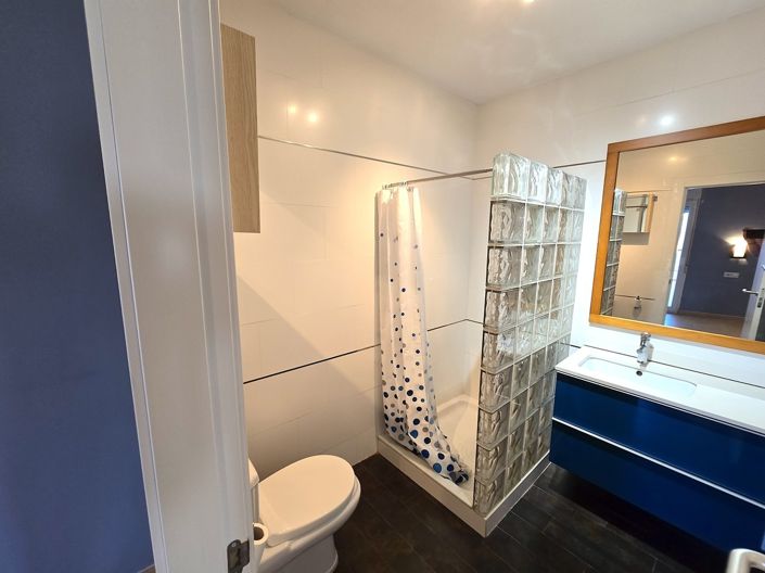 Image No.11-4 Bed Villa for sale