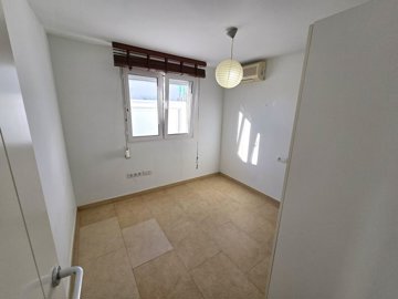 23437-villa-for-sale-in-vera-playa-871849-xml