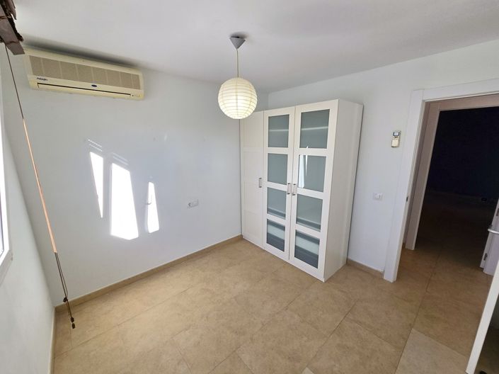 Image No.13-4 Bed Villa for sale