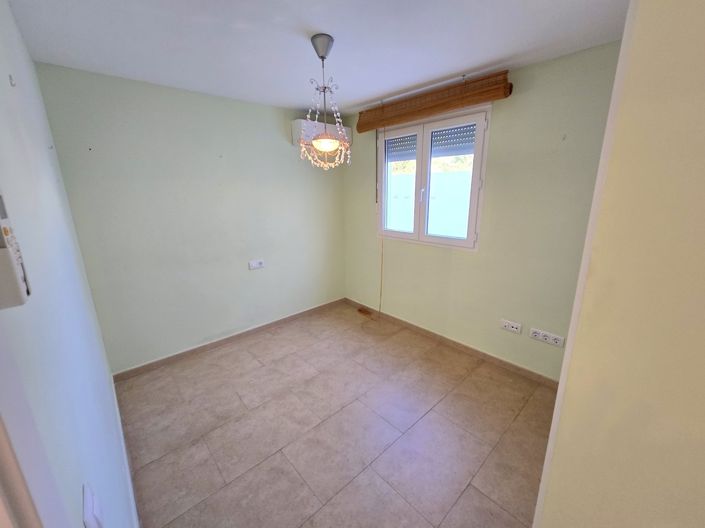 Image No.14-4 Bed Villa for sale