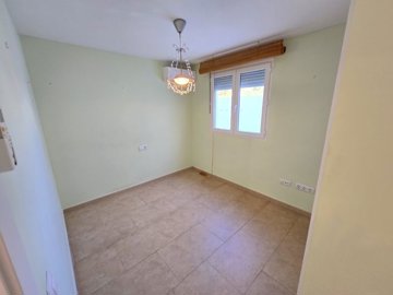 23437-villa-for-sale-in-vera-playa-871850-xml