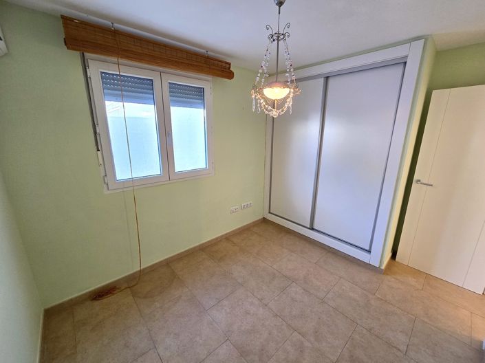 Image No.15-4 Bed Villa for sale