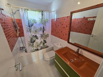 23437-villa-for-sale-in-vera-playa-871852-xml