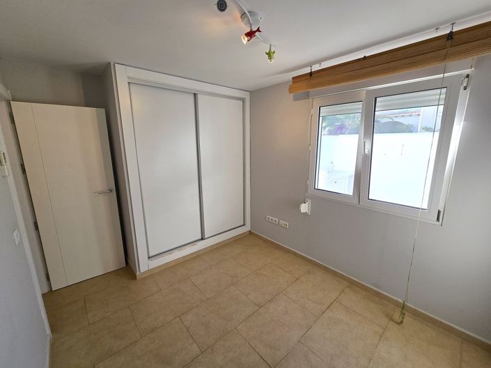 Image No.17-4 Bed Villa for sale