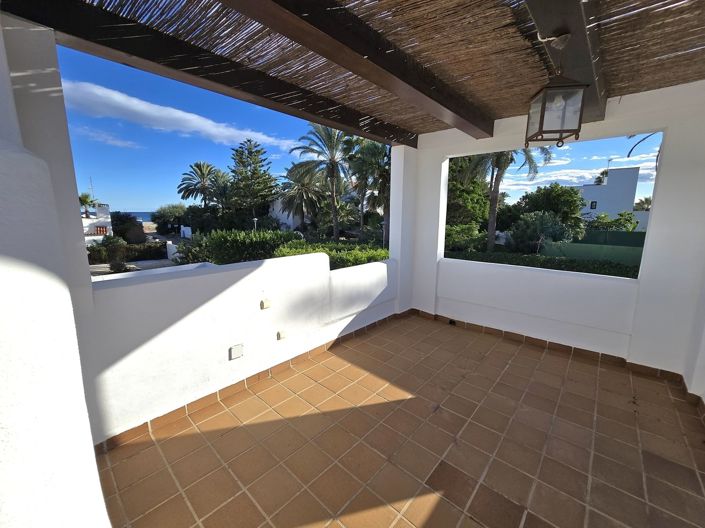 Image No.21-4 Bed Villa for sale