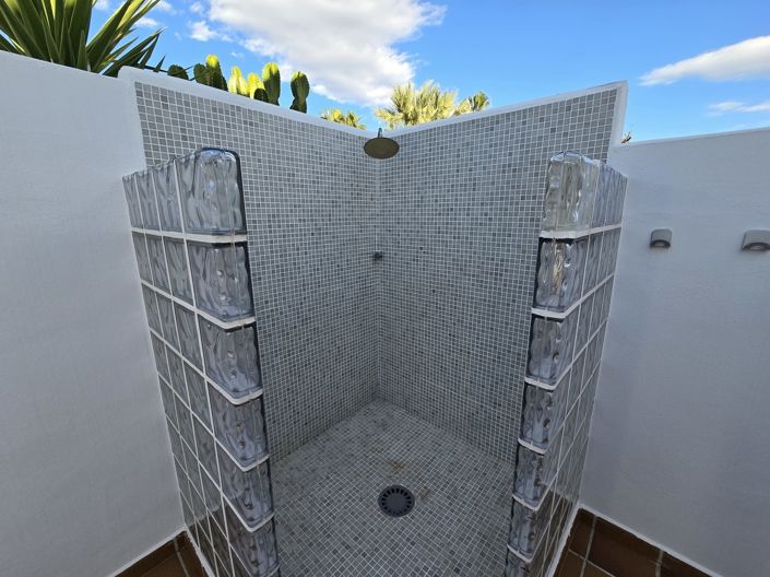 Image No.22-4 Bed Villa for sale