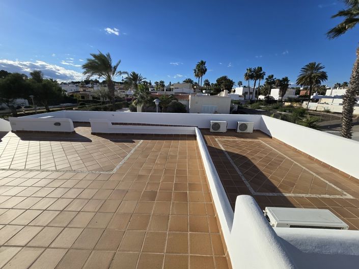 Image No.23-4 Bed Villa for sale