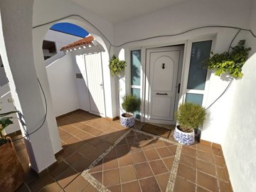 23437-villa-for-sale-in-vera-playa-871840-xml