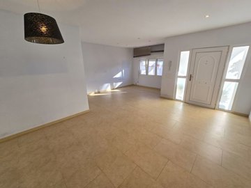 23437-villa-for-sale-in-vera-playa-871839-xml