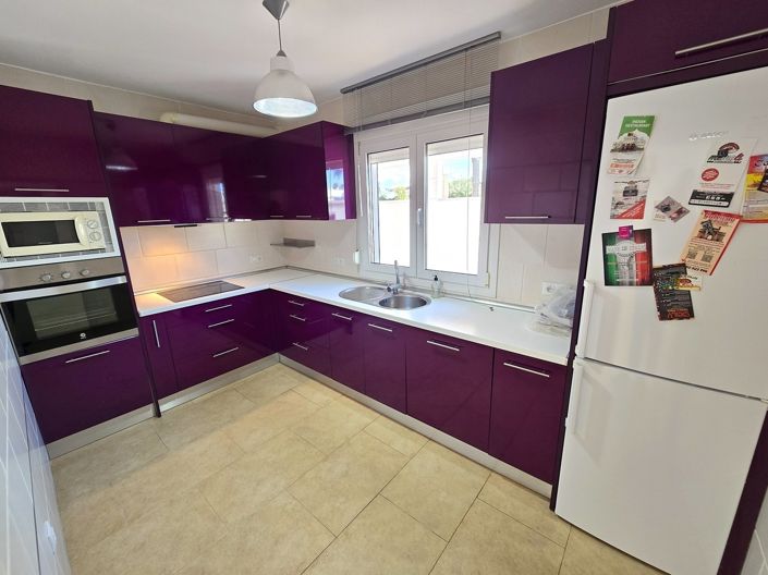 Image No.6-4 Bed Villa for sale