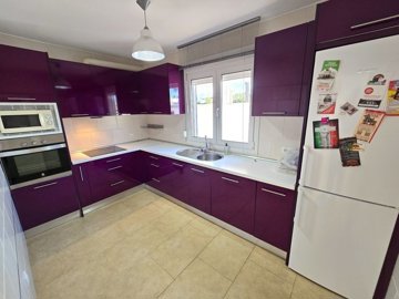 23437-villa-for-sale-in-vera-playa-871842-xml