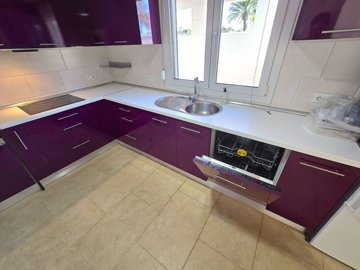 23437-villa-for-sale-in-vera-playa-871843-xml