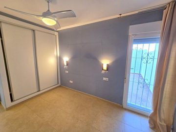 23437-villa-for-sale-in-vera-playa-871844-xml