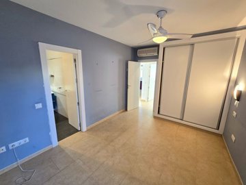 23437-villa-for-sale-in-vera-playa-871845-xml