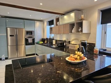 23460-cortijo-finca-for-sale-in-villanueva-de