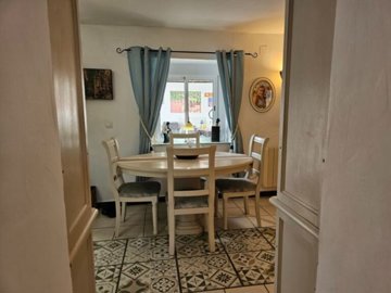 23460-cortijo-finca-for-sale-in-villanueva-de