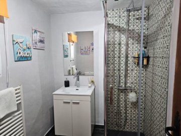 23460-cortijo-finca-for-sale-in-villanueva-de