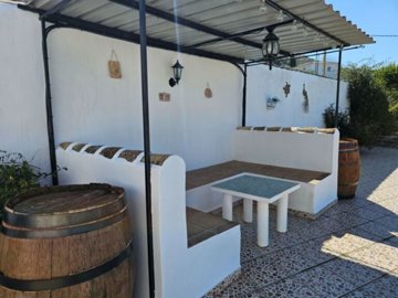 23460-cortijo-finca-for-sale-in-villanueva-de