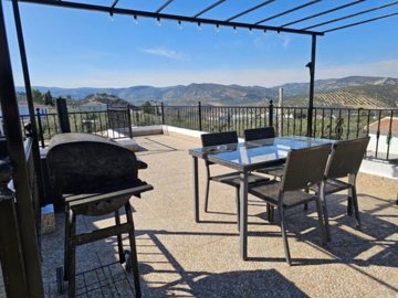 23460-cortijo-finca-for-sale-in-villanueva-de